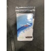 Kit de tinte Godefroy para cabello castaño oscuro, 20 aplicaciones,