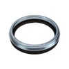 Mytee Products 2 Pk Heavy Duty Manual Transmission Seal Kit