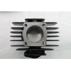 Kveldwulf Yamaha 60CC Cylinder Piston Gasket Top End YT60 YF60