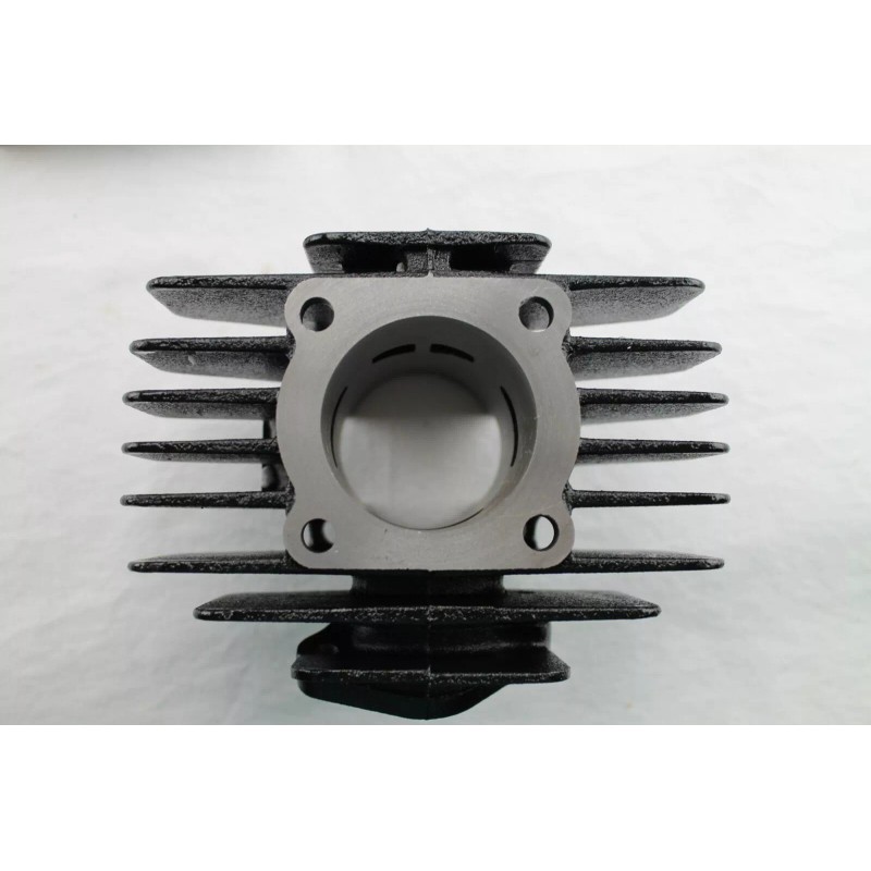 Kveldwulf Yamaha 60CC Cylinder Piston Gasket Top End YT60 YF60