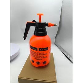 aoblaze Two Sets Mini Split Cleaning Kit for Air Conditioner,18Pcs Air Conditioner Cleaning Kit with Thickened PVC Ac Cleaning Cover Wiht,with 2L High Pressure Sprayer