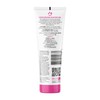 Queen of Ooh la la! Coconut and Vanilla Womens Shaving