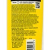 Sunsilk Nourishing Soft and Smooth Shampoo, 180ml - India