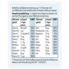 Xevibiom daily mit 12 probiotischen Stämmen und 21 Nährstoffen für