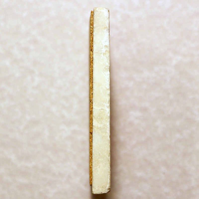 Natural Marble Coaster - Gin and Tonic Liquid Sanity