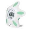 Tommee Tippee Bath and Room Thermometer