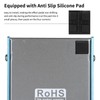 IRIN Mini Guitar Effect Pedal VOX AC30 Speaker Simulator Cabinet