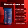 Birdman Premium Omega 3 | 100% Vegetal | Sin Aditivos