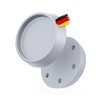 BAUHELD® Vibration Damper Washing Machine [Pack of 4] - Robust