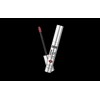 PUPA I'M LOVEPROOF LIP COLOUR 003 2.7ML