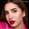 Labial Mate Studio Look Cyzone Indeleble 24 Hrs.