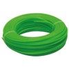 Toolland 100m Nylon Trimmer Line Green 1.6mm