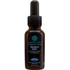 Vitamina K Ionizada 30 ml