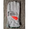 PALMER SAFETY CUT RESISTANT IMPACT GLOVE, PALMER SAFETY G900 /