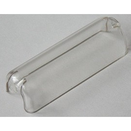 Braun Micron 2000 Series Protective Cap (Also Fits Eltron)