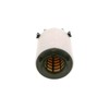 Bosch S3576 - Air Filter Car