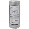 Bonstar Sale Non-woven Cloth Roll Type 40 Cuts F-978 White