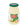 Crosse & Blackwell Mayonnaise - Regular (Glass) 750g | 1