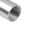Rrina 304 Stainless Steel Shower Head Extension Arm G1/2 Male