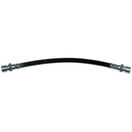 Raybestos BH27299 Professional Grade Brake Hydraulic Hose