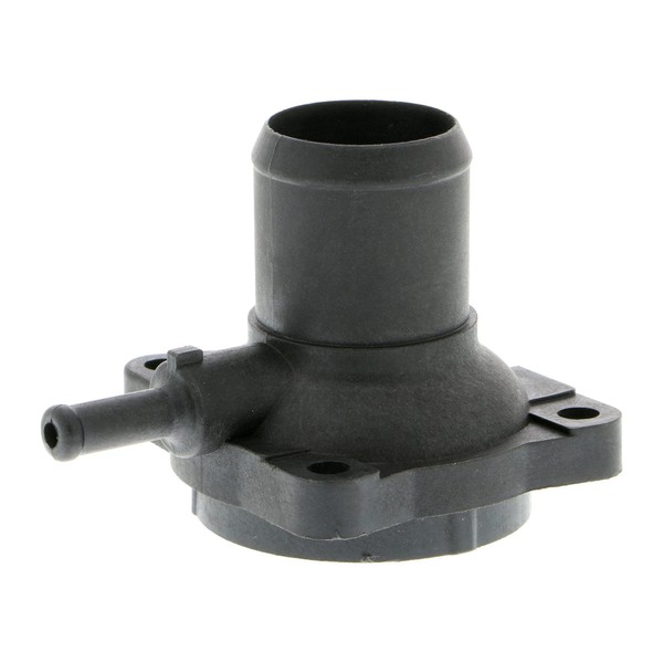 15D VAICO - V25-7048 - Coolant Flange - fits FORD