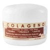 Kit Yeguada: Shampoo Caballo Negro Uso Humano + Crema Colágeno