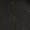 DeWitt Sunbelt Woven Ground Cover, 3.2 oz, Black, 3' x