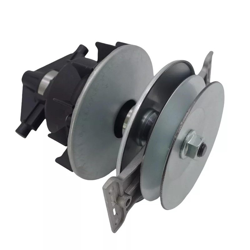 Tiny Force Driver Kit/Primary Pulley Compatible with John Deere RT400