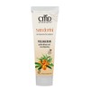 CMD Naturkosmetik Sandorini Cosmetics Exfoliating Cream