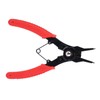 Snap Ring Pliers Set, 4-in-1 Snap Ring Pliers Set, Snap