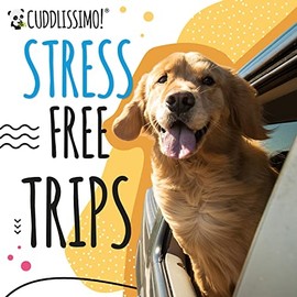 Pet Sling Carrier - Small Dog Puppy Cat Carrying Bag Purse Pouch - For Pooch Doggy Doggie Yorkie Chihuahua Baby Papoose Bjorn - Hiking Front Backpack Chest Body Holder Pack To Wear (Pink)