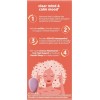 Centrum Tabletas Menopausia Clear Mind And Calm Mood