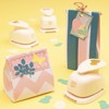 Vaessen Creative Punch Set – Motif Punch – Easter –