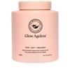 The Beauty Chef Glow Ageless, 150g