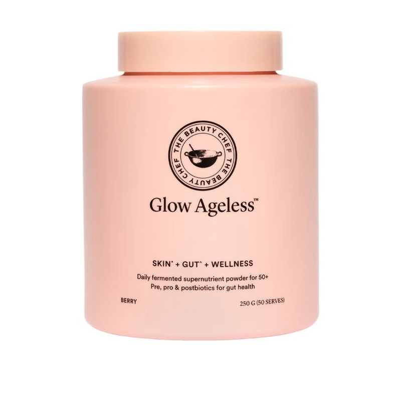 The Beauty Chef Glow Ageless, 150g