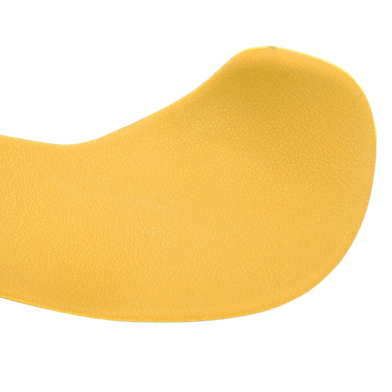 Barbell Squat Shoulder Pad TPE Dumbbell Squat Protective Pad Protector