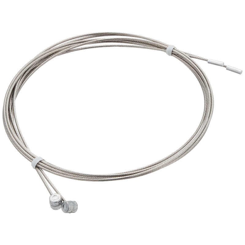 Nissen Cable Co., Ltd NI211 Slick Stainless Steel Inner for