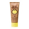 Sun Bum Moisturizing Sunscreen Lotion