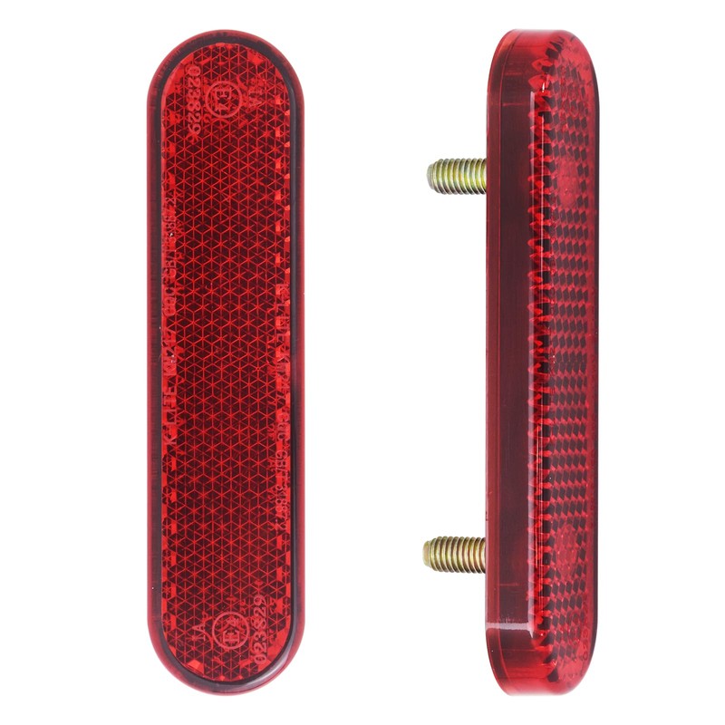 Aiyomi Pack of 2 87 x 21 x 8 mm
