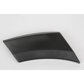 MJD AUTO PARTS FOR MERCEDES SPRINTER W906 2007-2018 PASSENGER FENDER FLARE MOLDING TRIM