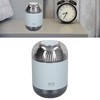 1000ml Air Humidifier Double Spray with Night Light USB Charging