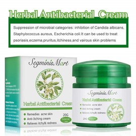 Benefit Waterproof Goof Proof Eyebrow Pencil No 2 Light Medium 12 Hour Wear