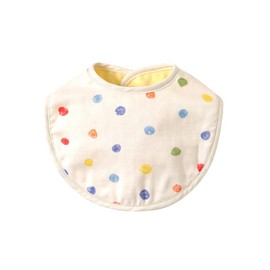 10mois Sty 22131001 Toy, One Size