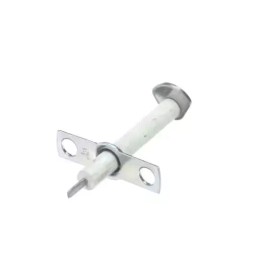 Viking PA020028 IGNITER FOR VIKING/REPLACE