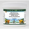 Barberry, Peppermint, and Uva Ursi Formula Powder (4 oz, ZIN: