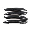 KELEIMAI Car Accessories Fit for Hyundai Elantra 2021 2022 2023
