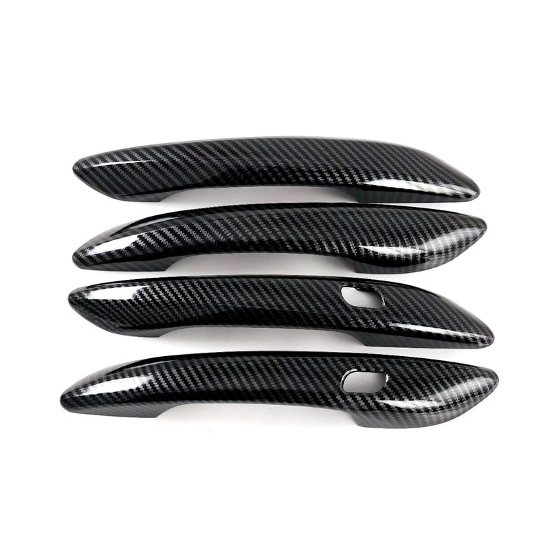 KELEIMAI Car Accessories Fit for Hyundai Elantra 2021 2022 2023