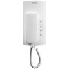 ELCOM Audio-Haustelefon i2-Bus, weiß BHT-200 ws
