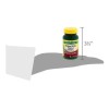 Ginkgo Biloba 120 Mg 90 Caps Ayuda Memoria Reduce Fatiga