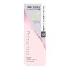 Primavista Skin Protect Base UV 50 EX Green Primer